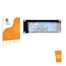 3-pack of Anti-Glare Screen Protectors for GeeekPi DP-0059 7.84