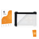 3-pack of Anti-Glare Screen Protectors for Thinktool 394 AI Automotive Diagnostic tool