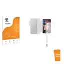 3-pack of Anti-Glare Screen Protectors for Insta360 Snap