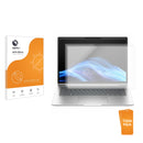 3-pack of Anti-Glare Screen Protectors for HP ProBook 4 G1a 14