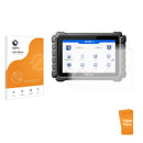 3-pack of Anti-Glare Screen Protectors for Topdon One