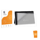 3-pack of Anti-Glare Screen Protectors for Dghrti TAB30 10.1