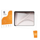 3-pack of Anti-Glare Screen Protectors for OnePlus Pad 4