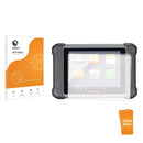 3-pack of Anti-Glare Screen Protectors for Autel MaxiSys MS906BT