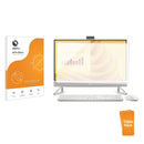 3-pack of Anti-Glare Screen Protectors for Dell 27" All-in-One EC27250