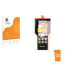 3-pack of Anti-Glare Screen Protectors for RigExpert MATCH