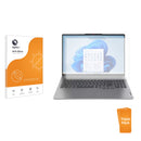 3-pack of Anti-Glare Screen Protectors for Lenovo IdeaPad Slim 5i Gen 10 16"