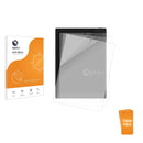3-pack of Anti-Glare Screen Protectors for Hannspree Lumo 7.8"