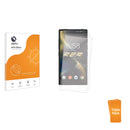 3-pack of Anti-Glare Screen Protectors for FiiO M33 R2R