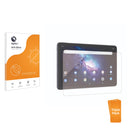 3pk Optic+ Anti-Glare Screen Protectors for TCL Tab Max 10.4
