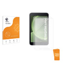 3-pack of Anti-Glare Screen Protectors for Samsung Galaxy Tab Active 5 5G (SM-X306B)