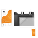 3-pack of Anti-Glare Screen Protectors for NanoVNA SAA2N