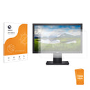 3-pack of Anti-Glare Screen Protectors for Dell E1920H