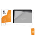 3-pack of Anti-Glare Screen Protectors for OnePlus Pad Go 2