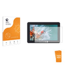 3pk Optic+ Anti-Glare Screen Protectors for SmallHD Focus 5