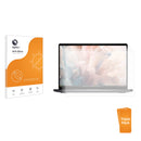 3-pack of Anti-Glare Screen Protectors for Dell 14 Premium Laptop
