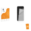 3-pack of Anti-Glare Screen Protectors for AGM H6