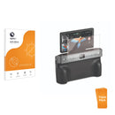 3pk Optic+ Anti-Glare Screen Protectors for Revopoint Miraco