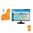 3-pack of Anti-Glare Screen Protectors for HP 19k