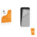 3-pack of Anti-Glare Screen Protectors for realme 16 Pro