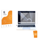 3pk Optic+ Anti-Glare Screen Protectors for Framework Laptop