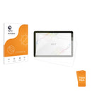 3-pack of Anti-Glare Screen Protectors for VALE Tablet V10A