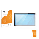 3-pack of Anti-Glare Screen Protectors for Elo TouchSystems 1504L 15"
