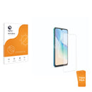 3pk Optic+ Anti-Glare Screen Protectors for Oscal C30