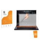 3-pack of Anti-Glare Screen Protectors for Acer Nitro V 16