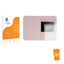 3-pack of Anti-Glare Screen Protectors for Canon Selphy CP1500 Mini