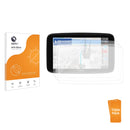 3-pack of Anti-Glare Screen Protectors for TomTom Go Navigator 7 (2nd Gen)
