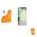 3-pack of Anti-Glare Screen Protectors for Vivo X300 FE