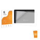 3-pack of Anti-Glare Screen Protectors for Vekoy G13