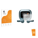 3-pack of Anti-Glare Screen Protectors for JBL Live Beam 3