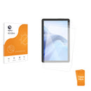 3-pack of Anti-Glare Screen Protectors for AGM Pad P1 Lite
