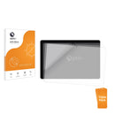 3-pack of Anti-Glare Screen Protectors for Maxlegen M31 13