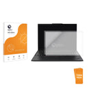 3-pack of Anti-Glare Screen Protectors for Lenovo ThinkPad T16 (Gen 4)