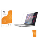 3pk Optic+ Anti-Glare Screen Protectors for Dell Inspiron 16 5635