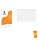 3-pack of Anti-Glare Screen Protectors for VALE R15E 15.6