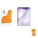 3-pack of Anti-Glare Screen Protectors for Oppo Pad Mini