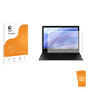 3pk Optic+ Anti-Glare Screen Protectors for Samsung Galaxy Chromebook 2 360