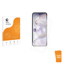 3-pack of Anti-Glare Screen Protectors for Xiaomi MIX Flip 2