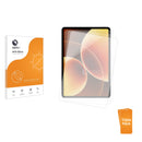 3-pack of Anti-Glare Screen Protectors for Xiaomi Pad 8