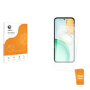 3-pack of Anti-Glare Screen Protectors for Honor X60 GT