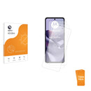 3-pack of Anti-Glare Screen Protectors for Motorola Razr 70
