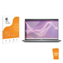 3pk Optic+ Anti-Glare Screen Protectors for Dell Latitude 5440