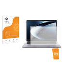 3-pack of Anti-Glare Screen Protectors for ASUS ExpertBook P3 G2