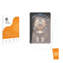 3-pack of Anti-Glare Screen Protectors for Hotwav R10 Pro