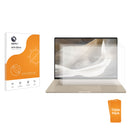 3-pack of Anti-Glare Screen Protectors for ASUS ZenBook A16 UX3607