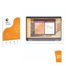 3pk Optic+ Anti-Glare Screen Protectors for Dell Latitude 5350 2-in-1